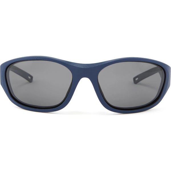2026 Gill Klassieke Zonnebril 9475 - Blue